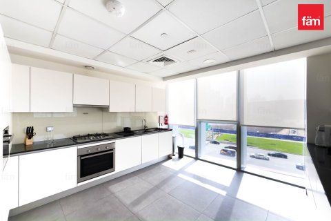 Διαμέρισμα σε Downtown Dubai (Downtown Burj Dubai), ΗΑΕ 2 υπνοδωμάτια, 180 τ.μ. Αρ. 692980 - φωτογραφία 10