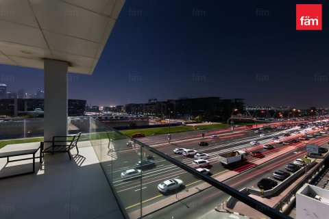 Διαμέρισμα σε Downtown Dubai (Downtown Burj Dubai), ΗΑΕ 2 υπνοδωμάτια, 180 τ.μ. Αρ. 692980 - φωτογραφία 16