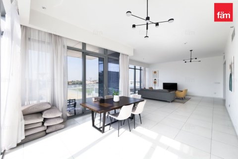 Διαμέρισμα σε Downtown Dubai (Downtown Burj Dubai), ΗΑΕ 2 υπνοδωμάτια, 180 τ.μ. Αρ. 692980