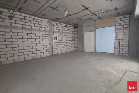Shop til leje i Al Furjan, Dubai, UAE 53 kvm № 692979 - foto 10