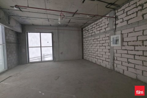 阿联酋 Dubai Al Furjan 待租 : 53 平方米 , 编号692979 - 照片 9