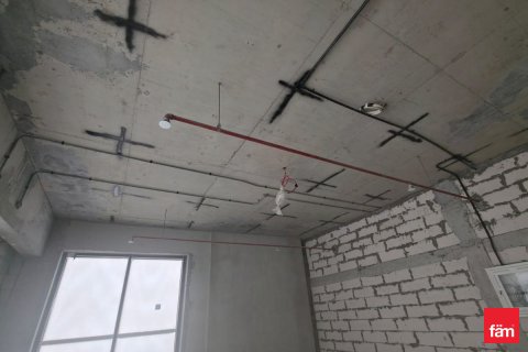 Shop til leje i Al Furjan, Dubai, UAE 53 kvm № 692979 - foto 2