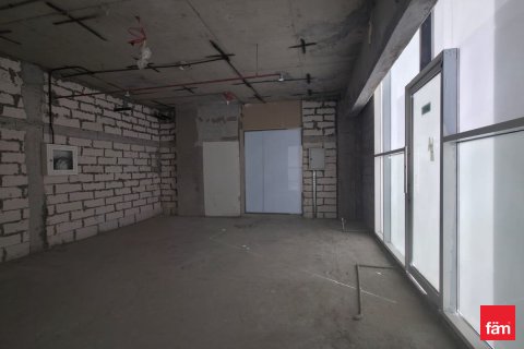 阿联酋 Dubai Al Furjan 待租 : 53 平方米 , 编号692979 - 照片 4