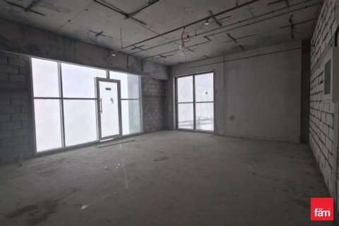 阿联酋 Dubai Al Furjan 待租 : 53 平方米 , 编号692979 - 照片 8