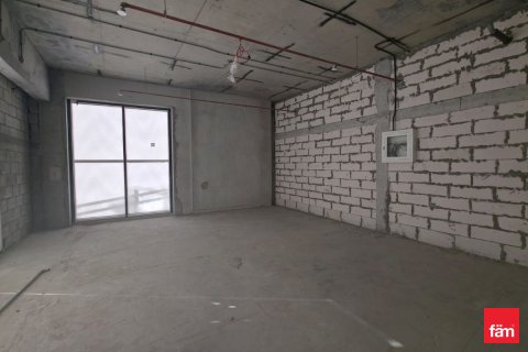 阿联酋 Dubai Al Furjan 待租 : 53 平方米 , 编号692979 - 照片 3