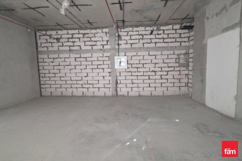 阿联酋 Dubai Al Furjan 商铺  53 平方米 , 编号 692979