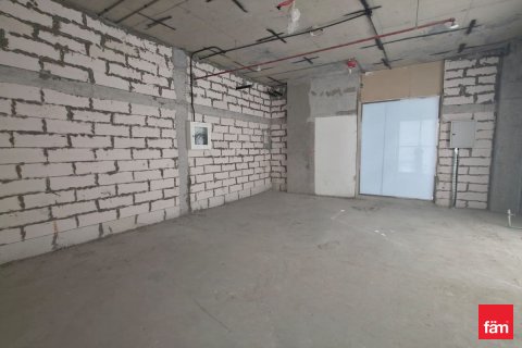 Shop til leje i Al Furjan, Dubai, UAE 53 kvm № 692979 - foto 4
