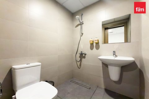 Διαμέρισμα σε Downtown Dubai (Downtown Burj Dubai), ΗΑΕ 2 υπνοδωμάτια, 180 τ.μ. Αρ. 692976 - φωτογραφία 21