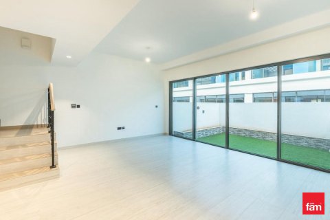 Vila v Dubai, SAE 5 spální, 144 m2 č. 692981 - Fotografia 10