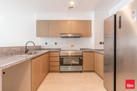 Vila v Dubai, SAE 5 spální, 144 m2 č. 692981 - Fotografia 11