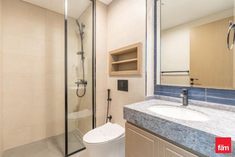 Vila v Dubai, SAE 5 spální, 144 m2 č. 692981 - Fotografia 16