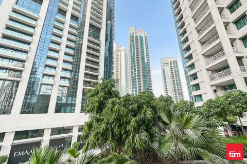 Apartmán v Downtown Dubai (Downtown Burj Dubai), SAE 2 spálne, 132.5 m2 č. 694348 - Fotografia 5