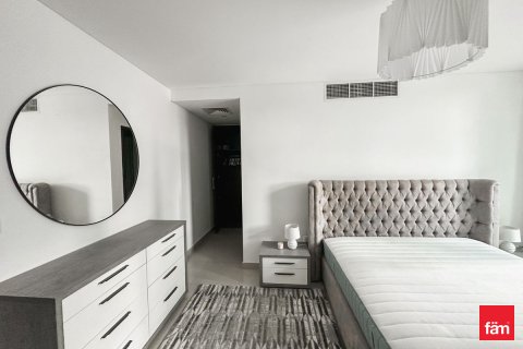 Apartmán v Downtown Dubai (Downtown Burj Dubai), SAE 2 spálne, 132.5 m2 č. 694348 - Fotografia 11