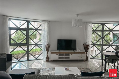Apartmán v Downtown Dubai (Downtown Burj Dubai), SAE 2 spálne, 132.5 m2 č. 694348 - Fotografia 13