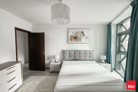 Apartament në Downtown Dubai (Downtown Burj Dubai), Emiratet e Bashkuara Arabe 2 dhoma gjumi, 132.5 m2. № 694348 - Foto 10