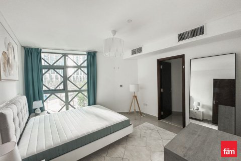 Apartmán v Downtown Dubai (Downtown Burj Dubai), SAE 2 spálne, 132.5 m2 č. 694348 - Fotografia 7