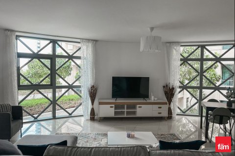 Apartmán v Downtown Dubai (Downtown Burj Dubai), SAE 2 spálne, 132.5 m2 č. 694348 - Fotografia 10
