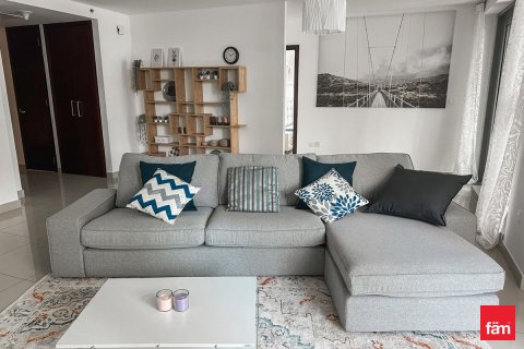 Apartmán v Downtown Dubai (Downtown Burj Dubai), SAE 2 spálne, 132.5 m2 č. 694348 - Fotografia 6