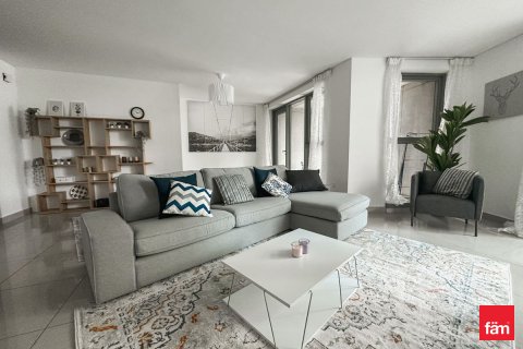 Apartmán v Downtown Dubai (Downtown Burj Dubai), SAE 2 spálne, 132.5 m2 č. 694348 - Fotografia 3