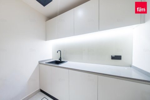 Biuro do wynajęcia w Dubai, ZEA 94.3 mkw., nr 694346 - zdjęcie 9