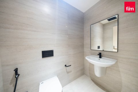 Biuro do wynajęcia w Dubai, ZEA 94.3 mkw., nr 694346 - zdjęcie 10