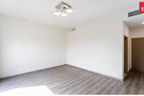 Villetta a schiera in affitto a Dubai, EAU 3 camere da letto, 174.8 mq. № 694345 - foto 5
