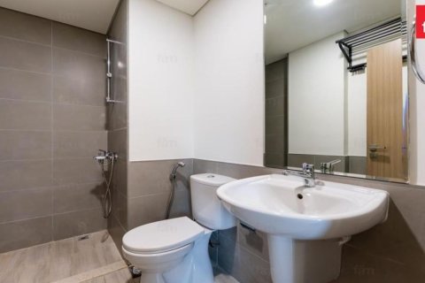 Villetta a schiera in affitto a Dubai, EAU 3 camere da letto, 174.8 mq. № 694345 - foto 16