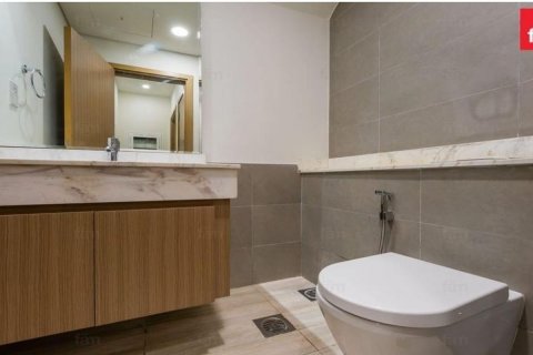 Villetta a schiera in affitto a Dubai, EAU 3 camere da letto, 174.8 mq. № 694345 - foto 17