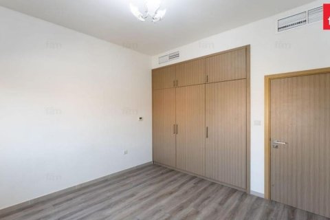 Villetta a schiera in affitto a Dubai, EAU 3 camere da letto, 174.8 mq. № 694345 - foto 14