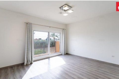 Villetta a schiera in affitto a Dubai, EAU 3 camere da letto, 174.8 mq. № 694345 - foto 10