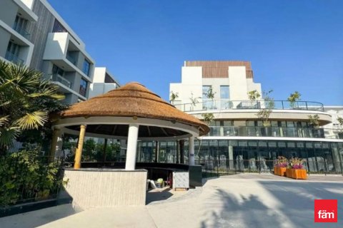 Пәтер Arjan, Дубай, БАӘ-да 2 жатын бөлмелер, 77.7 м² № 687364 - фото 12