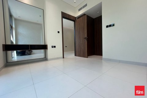 Пәтер Arjan, Дубай, БАӘ-да 2 жатын бөлмелер, 77.7 м² № 687364 - фото 10