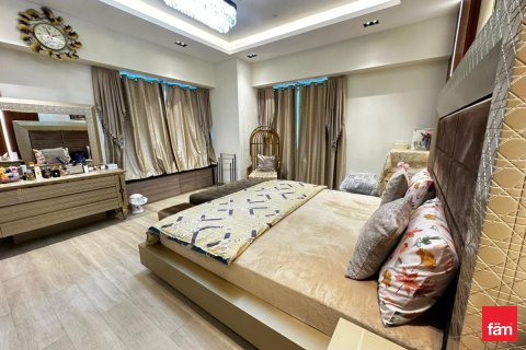 Apartman u Business Bay, Dubai, UAE 3 spavaćih soba, 203 m2 Br. 687363 - fotografija 22