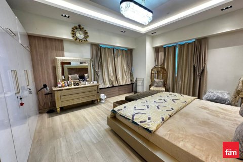 Apartman u Business Bay, Dubai, UAE 3 spavaćih soba, 203 m2 Br. 687363 - fotografija 19