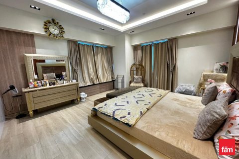 Apartman u Business Bay, Dubai, UAE 3 spavaćih soba, 203 m2 Br. 687363 - fotografija 20