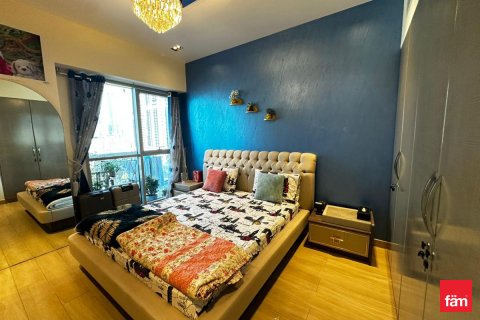 Apartman u Business Bay, Dubai, UAE 3 spavaćih soba, 203 m2 Br. 687363 - fotografija 13