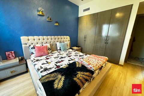 Apartment in Business Bay, Dubai, UAE 3 bedrooms, 203 sq.m. № 687363 - photo 9
