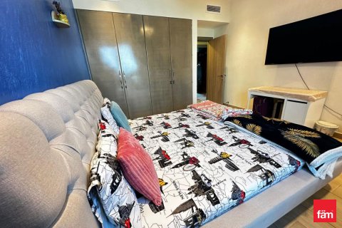 Apartman u Business Bay, Dubai, UAE 3 spavaćih soba, 203 m2 Br. 687363 - fotografija 15