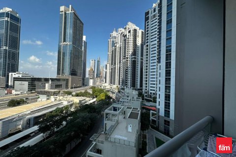Apartment in Business Bay, Dubai, UAE 3 bedrooms, 203 sq.m. № 687363