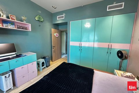 Apartman u Business Bay, Dubai, UAE 3 spavaćih soba, 203 m2 Br. 687363 - fotografija 9