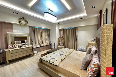 Apartman u Business Bay, Dubai, UAE 3 spavaćih soba, 203 m2 Br. 687363 - fotografija 11