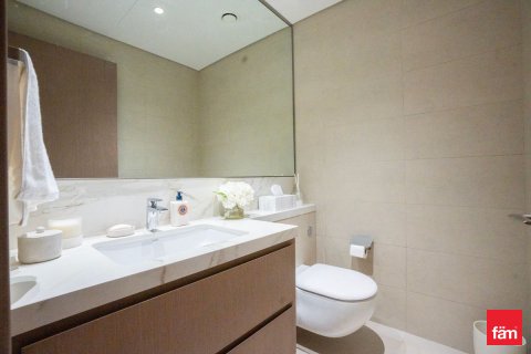 Dubai, BAE’de kiralık вилла 4 yatak odası, 398 m² No 687365 - fotoğraf 17