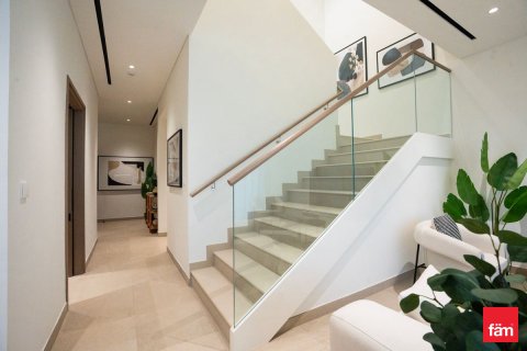 Dubai, BAE’de kiralık вилла 4 yatak odası, 398 m² No 687365 - fotoğraf 3