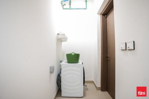 Dubai, BAE’de kiralık вилла 4 yatak odası, 398 m² No 687365 - fotoğraf 16