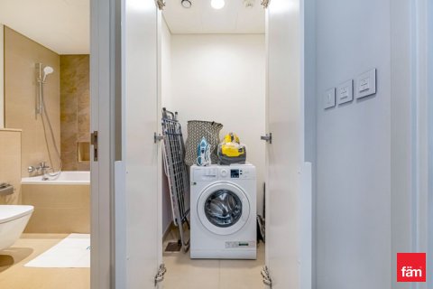 Üürile anda korter asukohaga Downtown Dubai (Downtown Burj Dubai), AÜE: 2 magamistoaga, 100.9 m² Nr 687369 - pilt 12