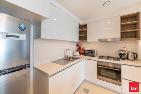 Пәтер Даунтаун Дубай (Даунтаун Бурдж Дубай), БАӘ-да 2 жатын бөлмелер, 100.9 м² № 687369 - фото 7