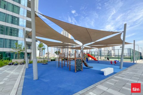 Üürile anda korter asukohaga Downtown Dubai (Downtown Burj Dubai), AÜE: 2 magamistoaga, 100.9 m² Nr 687369 - pilt 15