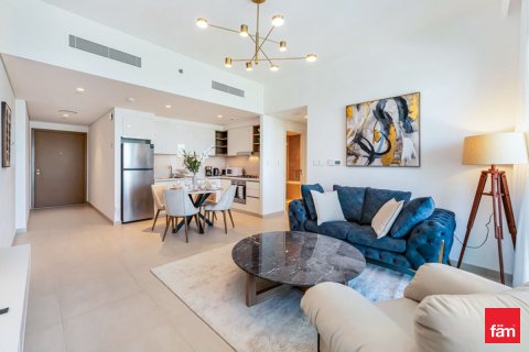 Appartement à louer à Downtown Dubai (Downtown Burj Dubai), Dubai, EAU 2 chambres, 100.9 m2 № 687369 - photo 7