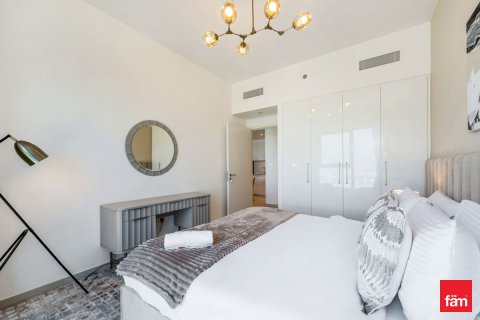 Üürile anda korter asukohaga Downtown Dubai (Downtown Burj Dubai), AÜE: 2 magamistoaga, 100.9 m² Nr 687369 - pilt 11