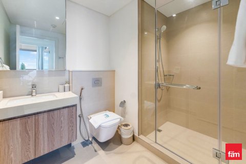 Пәтер Даунтаун Дубай (Даунтаун Бурдж Дубай), БАӘ-да 2 жатын бөлмелер, 100.9 м² № 687369 - фото 15